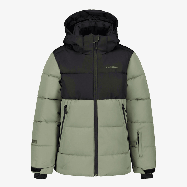 Icepeak Louin 