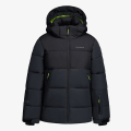ICEPEAK LOUIN JR 