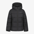 ICEPEAK LOUIN JR 