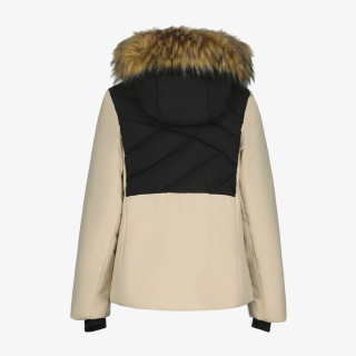 Icepeak ICEPEAK LAVAL JR 