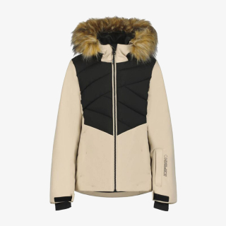 Icepeak ICEPEAK LAVAL JR 