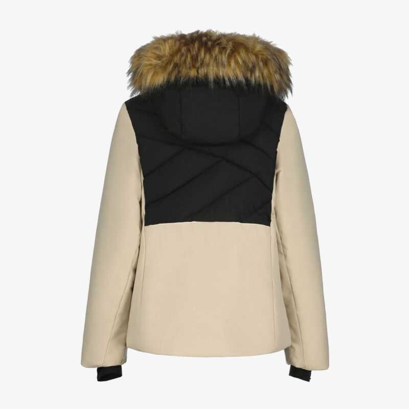 Icepeak ICEPEAK LAVAL JR 