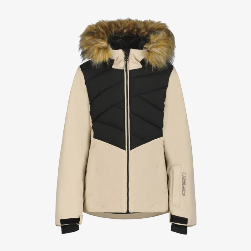 Icepeak ICEPEAK LAVAL JR 