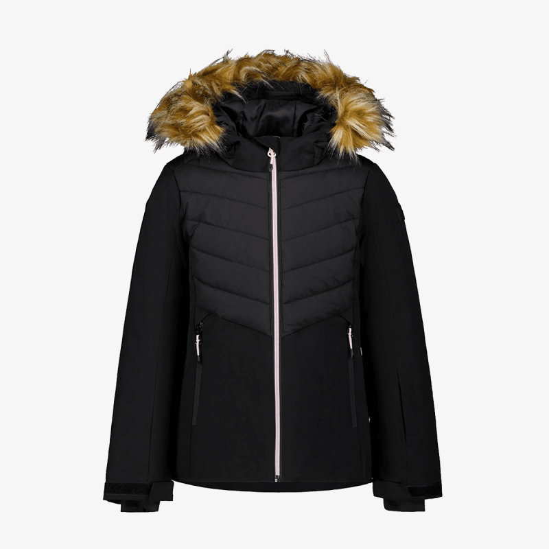 ICEPEAK LAVAL JR 