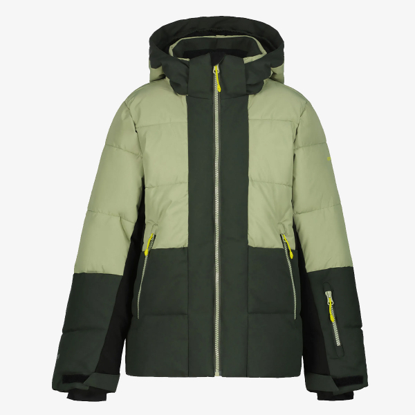 Icepeak Latta 