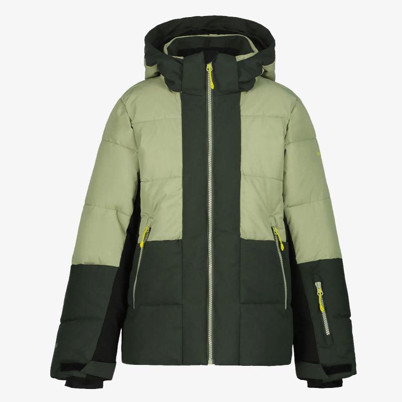 Icepeak Latta 