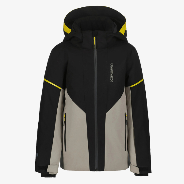 Icepeak ICEPEAK LADD JR 