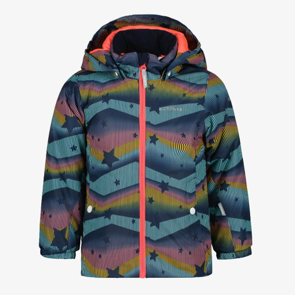 Icepeak Japeri 