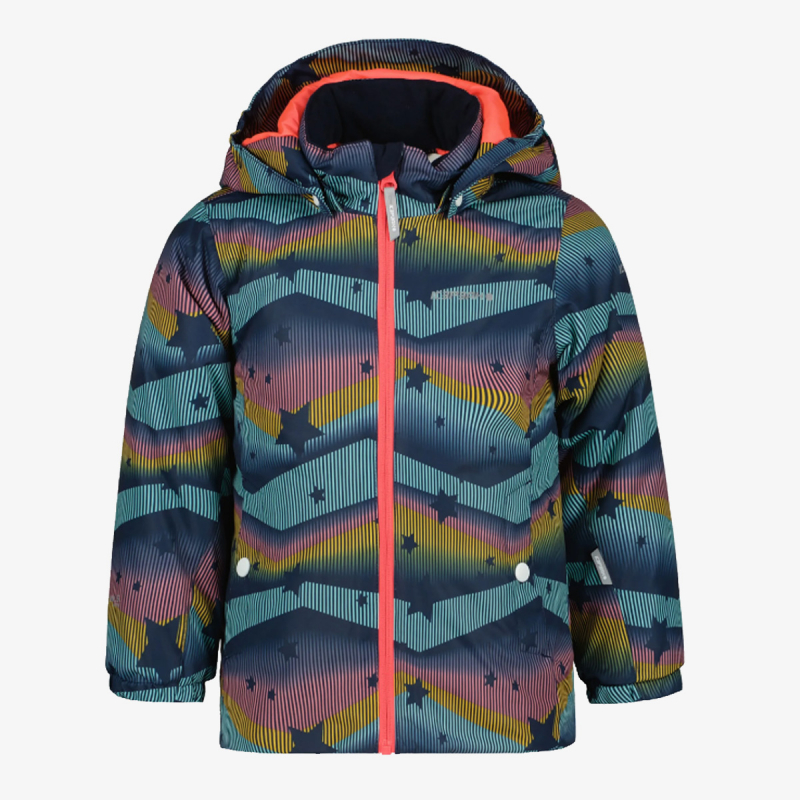 Icepeak Japeri 