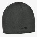 Colmar MENS HAT 
