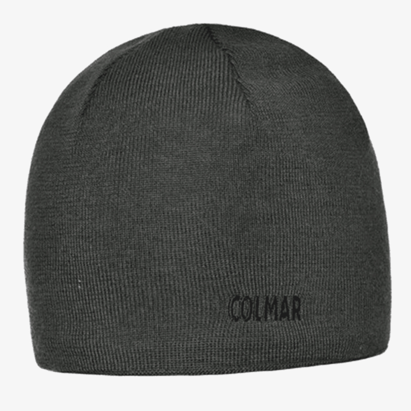 Colmar MENS HAT 