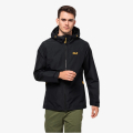 Jack Wolfskin OBAN SKY MEN 