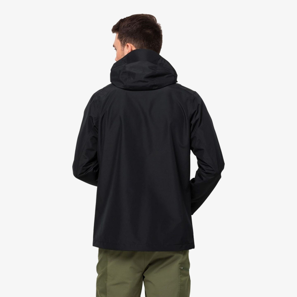 Jack Wolfskin OBAN SKY MEN 