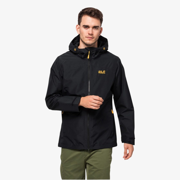 Jack Wolfskin OBAN SKY MEN 