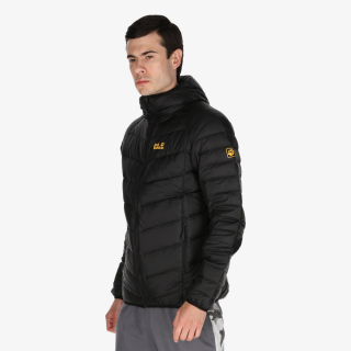 Jack Wolfskin Oaksey 