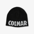 Colmar MENS HAT 