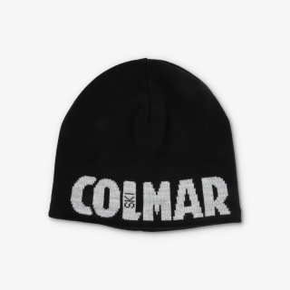 Colmar MENS HAT 