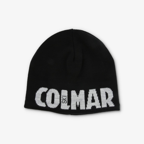 Colmar MENS HAT 