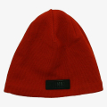 Colmar Mens 