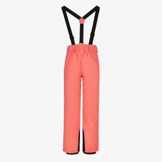 Icepeak Lorena 