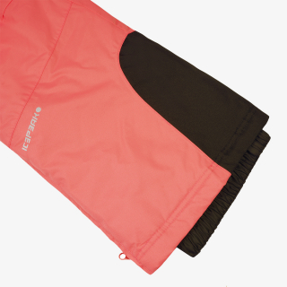 Icepeak Lorena 