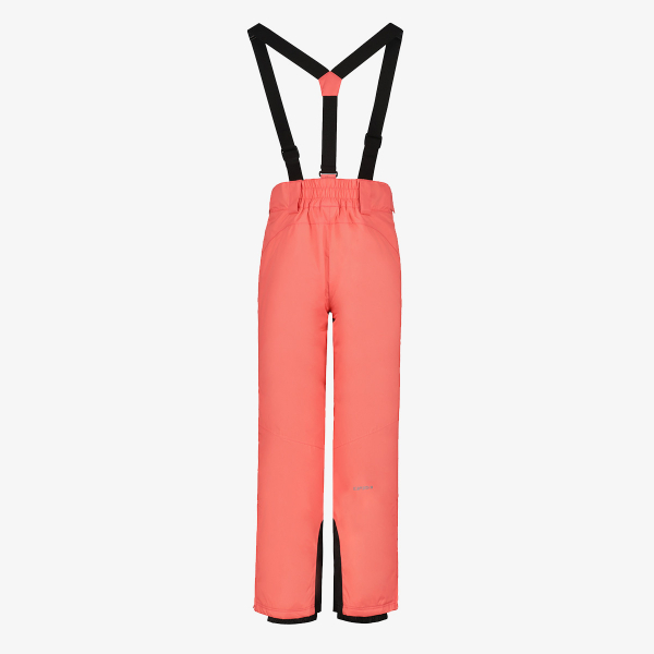 Icepeak Lorena 