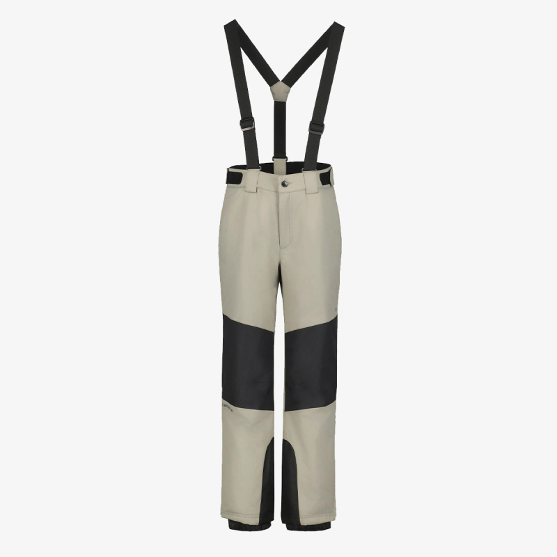 Icepeak ICEPEAK LENZEN JR 