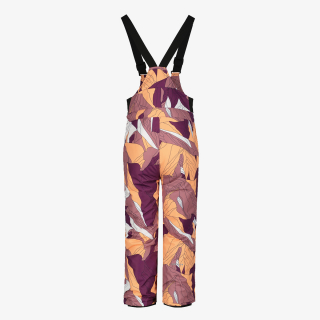 Icepeak JEGA 
