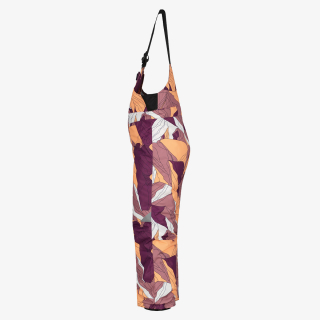 Icepeak JEGA 
