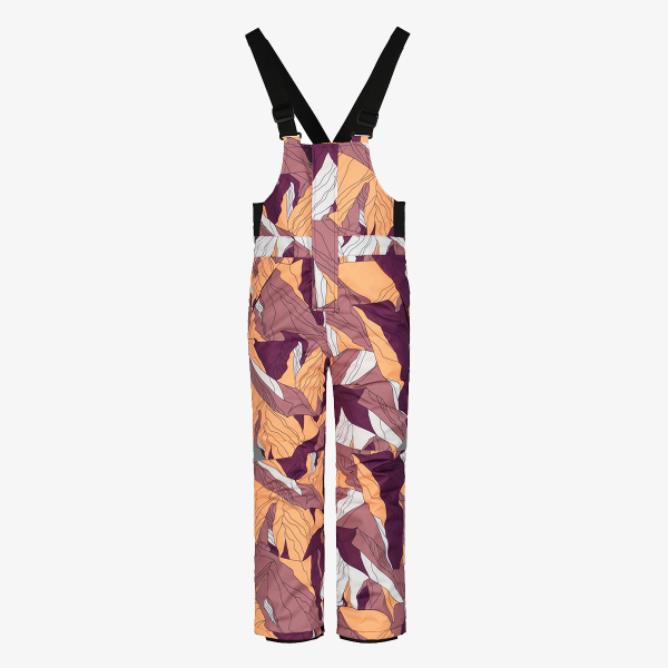 Icepeak JEGA 