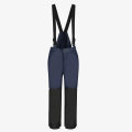 Icepeak Juba KD 