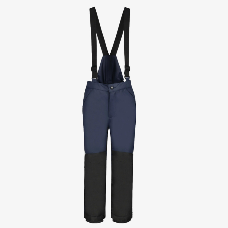 Icepeak Juba KD 