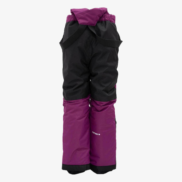 Icepeak JUBA 