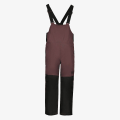 Icepeak ICEPEAK JUBA KD 