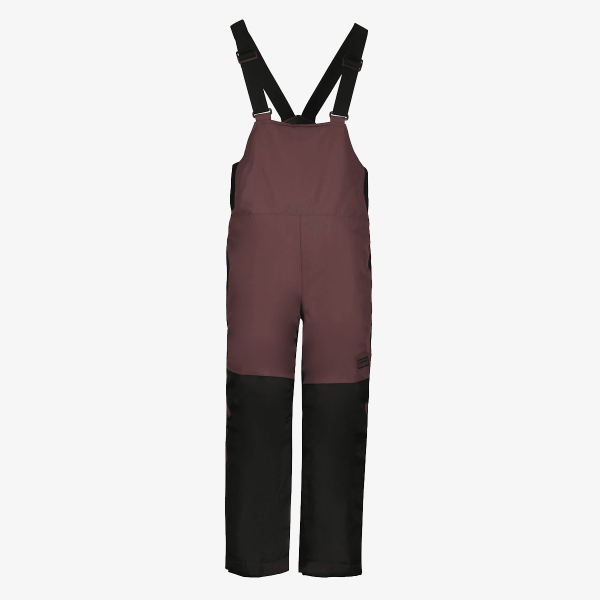 Icepeak ICEPEAK JUBA KD 