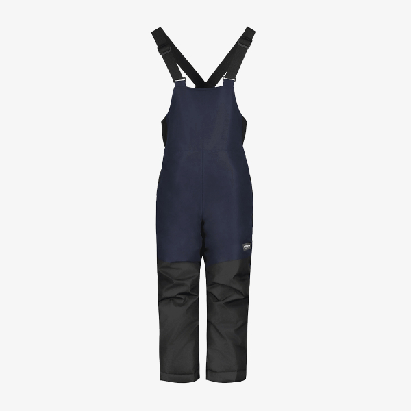 Icepeak ICEPEAK JUBA KD 