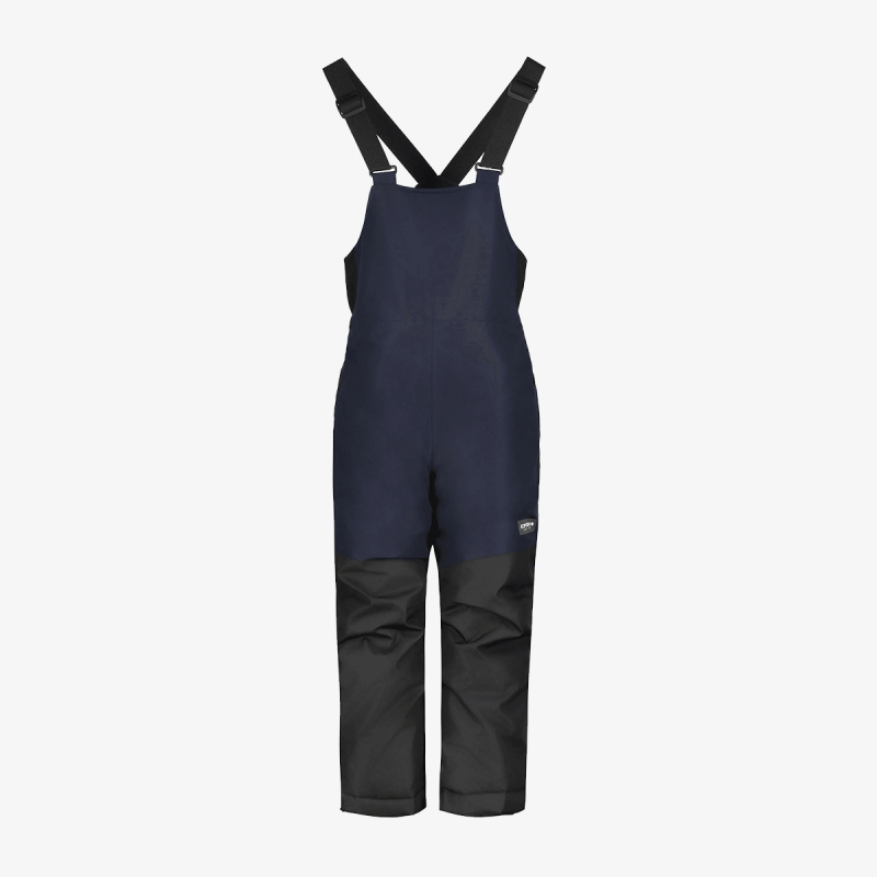 Icepeak ICEPEAK JUBA KD 