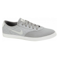 Nike OBUCA WMNS NIKE STARLET SADDLE PRNT 
