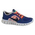 Nike OBUCA NIKE FREE RUN 3 (GS) 