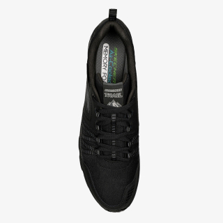 Skechers Escape plan 