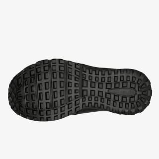 Skechers Escape plan 