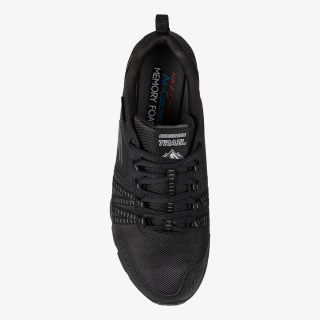 Skechers Escape plan 