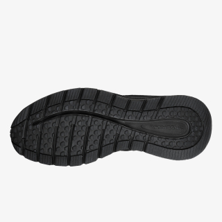 Skechers Escape Plan 2.0-Wood 