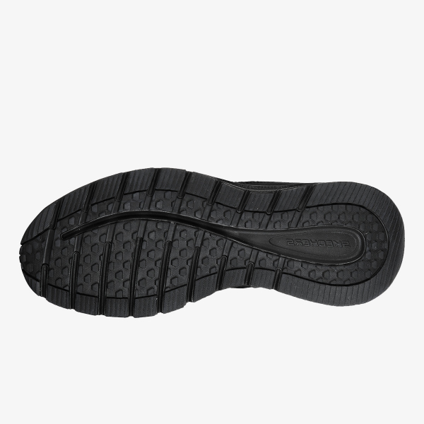 Skechers Escape Plan 2.0-Wood 