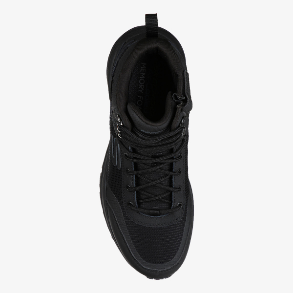 Skechers Escape Plan 2.0-Wood 