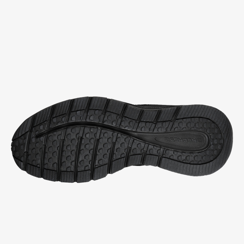 Skechers Escape Plan 2.0-Wood 