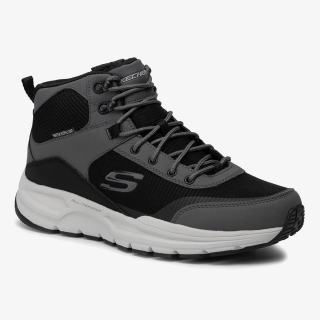 SKECHERS ESCAPE PLAN 2.0 