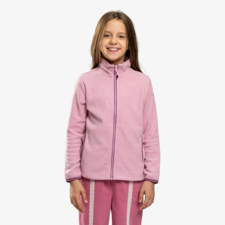 Icepeak ICEPEAK KIHEI JR 