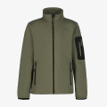 Icepeak ICEPEAK KEVELAER JR 