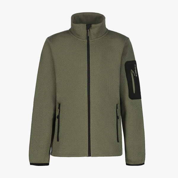 Icepeak ICEPEAK KEVELAER JR 